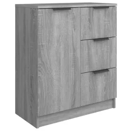komoda-minimalistyczna-szara-dab-sonoma-60x30x70-cm