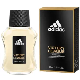 adidas-victory-league-woda-toaletowa-meska-100ml