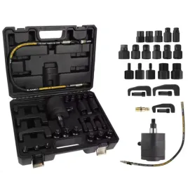 sciagacz-wtryskiwaczy-pneumatyczny-wibracyjny-diesel-zestaw-24-el-adaptery