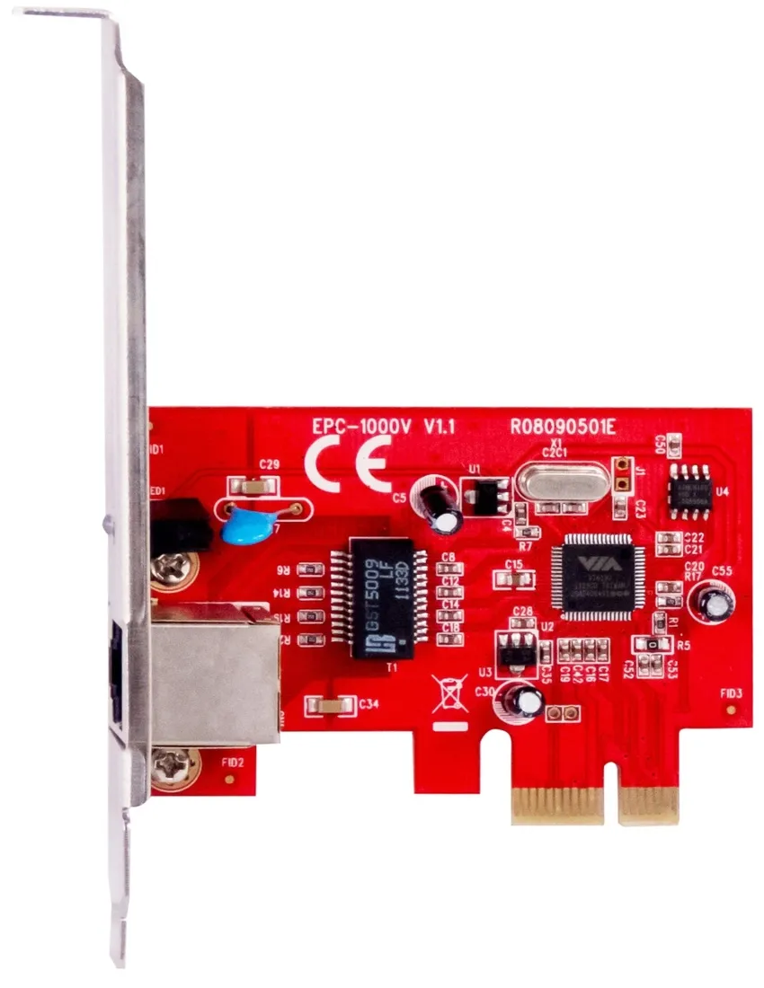 conrad-electronics-epc-1000v-rj45-pcie