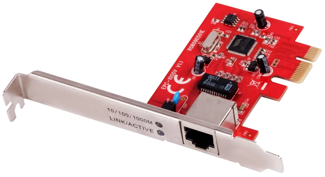 conrad-electronics-epc-1000v-rj45-pcie