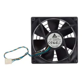 wentylator-delta-electronics-92-x-92-mm-aub0912vh-8u55