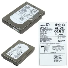 dell-0hy941-146gb-15k-16mb-scsi-3-5-st3146855lw