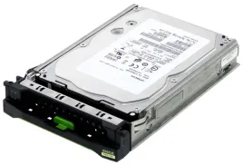 fujitsu-a3c40113548-450gb-15k-64mb-sas-2-3-5