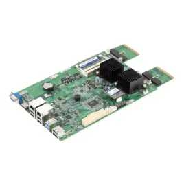 qnap-ts-869u-v2-2-qv01-20006-a01247-ys-rs-mainboard-plus-1gb-ram