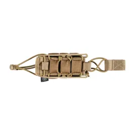 ladownica-na-mag-beretta-rapid-access-pistol-m-coyote