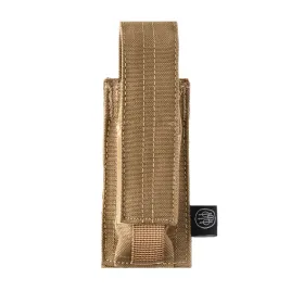 ladownica-na-magazynek-beretta-grip-tac-molle-single-pistol-m-coyote