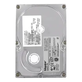 dysk-twardy-maxtor-diamondmax-d540x-4d040h2-40gb-pata-ide-ata-35