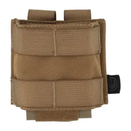 ladownica-na-magazynek-beretta-griptac-coyote