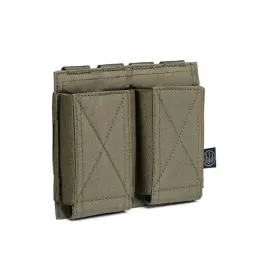 ladownica-na-dwa-magazynki-beretta-open-top-double-5-56-mag-pouch-zielona