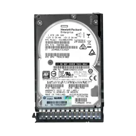 hp-768789-001-1-8tb-10k-128mb-sas-3-2-5-eg1800jehmd