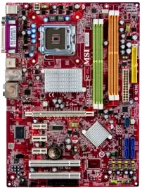 msi-ms-7360-ver-1-0-s-775-ddr2-pcie-pci-atx
