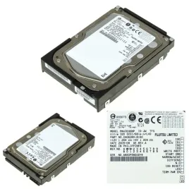 fujitsu-36gb-15k-8mb-scsi-u320-3-5-mau3036np