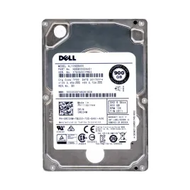 dysk-dell-900gb-25-sas-al13seb900-dpn-0rc34w