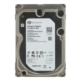 dysk-seagate-st8000nm0095-8000-gb-35-sas