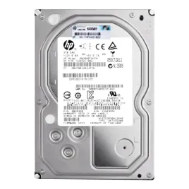 hp-625140-001-3tb-7-2k-64mb-sas-2-3-5-mb3000fbucn