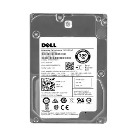 dell-06wc9d-300gb-15k-128mb-sas-2-2-5-st300mp0005