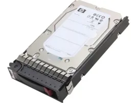 hp-300gb-454228-002-15k-16mb-sas-3-5-df0300b8053