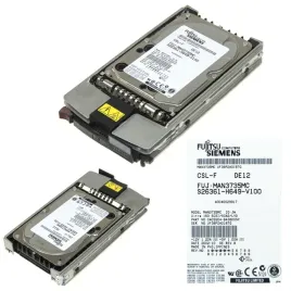 fujitsu-a3c40029917-73gb-10k-8mb-scsi-u160-3-5-man3735mc