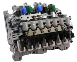 element-automatycznej-skrzyni-biegow-jednostka-sterujaca-aisin-8g-45