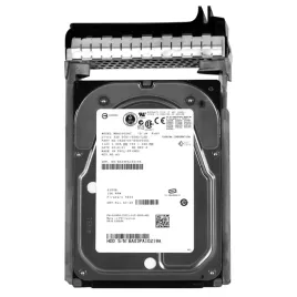 dysk-dell-0ju654-300-gb-35-scsi