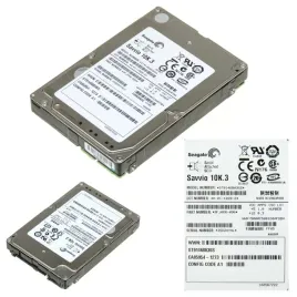 fujitsu-ca05954-1273-146gb-10k-16mb-sas-2-2-5-st9146803ss