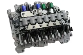 element-automatycznej-skrzyni-biegow-jednostka-sterujaca-aisin-8g-45-bmw