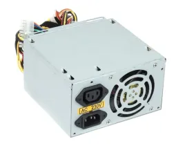 suntek-am608b1-300ws-300w-atx-20-pin-aux-molex-fdd