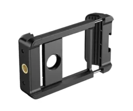 apexel-f001-uchwyt-obiektywu-do-smartfona-reczny-stabilizator