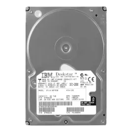 dysk-twardy-ibm-dtla-307030-30gb-pata-ide-ata-35
