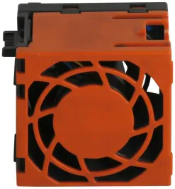 ibm-69y2273-69y2231-x3690-x5-fan