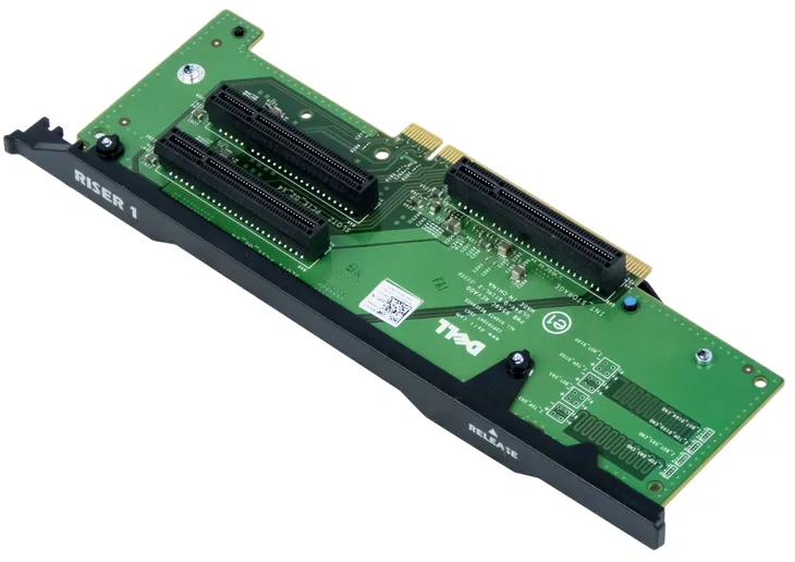 dell-0r557c-riser-board-card-pci-e-poweredge-r710-kod-taryfy-celnej-84733020