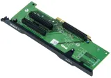 dell-0r557c-riser-board-card-pci-e-poweredge-r710-kod-taryfy-celnej-84733020