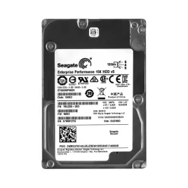 seagate-600gb-15k-128mb-sas-2-2-5-st600mp0005