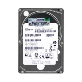 hp-872286-001-300gb-10k-sas-3-2-5-eg000300