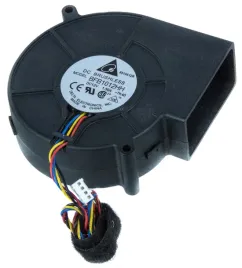 delta-fan-0038l4-4-pin-12v-1-5a-3200rpm-ball-97mm