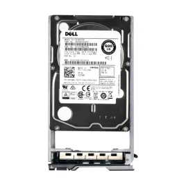 dell-0dydw0-600gb-15k-128mb-sas-3-2-5-al13sxb60en