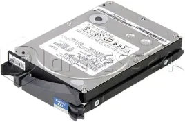 emc-118032579-100-580-590-1tb-7-2k-32mb-sata-ii-3-5-hua721010kla330