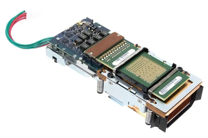 hp-cpu-intel-itanium-2-ad271-2101b-1-4-ghz-kod-producenta-ad271-2101b