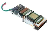 hp-cpu-intel-itanium-2-ad271-2101b-1-4-ghz-kod-producenta-ad271-2101b