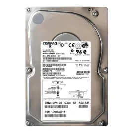 compaq-349537-001-9-1gb-10k-scsi-ultra2-3-5-bd00911934