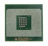 cpu-intel-xeon-sl7pd-2-8ghz-s-604