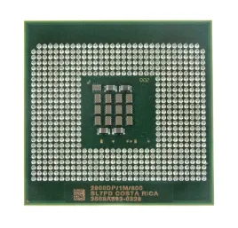 cpu-intel-xeon-sl7pd-2-8ghz-s-604