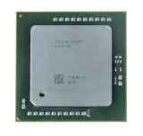 cpu-intel-xeon-sl7pd-2-8ghz-s-604-typ-gniazda-procesora-intel-socket-604