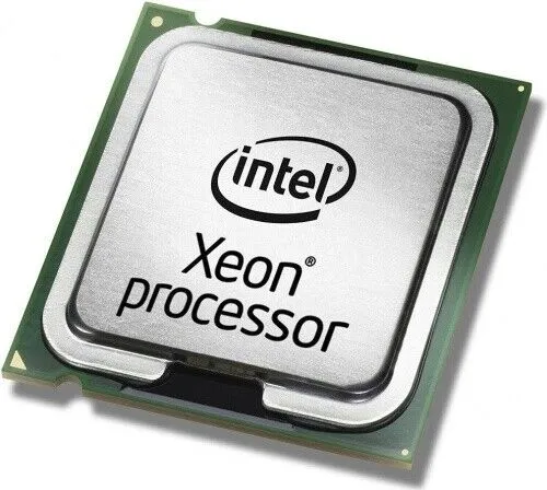 cpu-intel-xeon-sl7pd-2-8ghz-s-604
