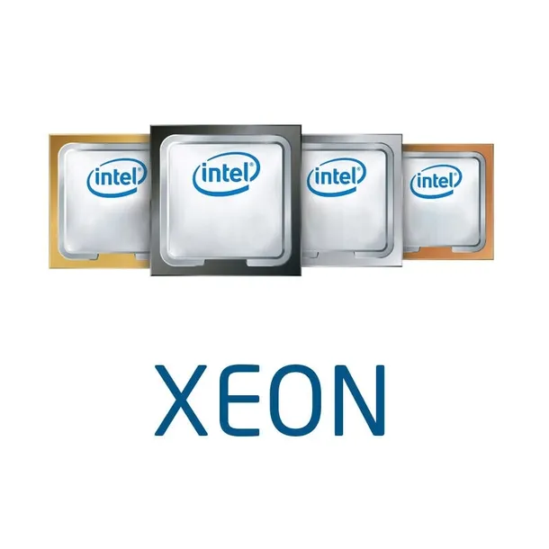 cpu-intel-xeon-sl7pd-2-8ghz-s-604-kod-producenta-sl7pd