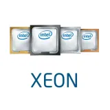cpu-intel-xeon-sl7pd-2-8ghz-s-604-kod-producenta-sl7pd