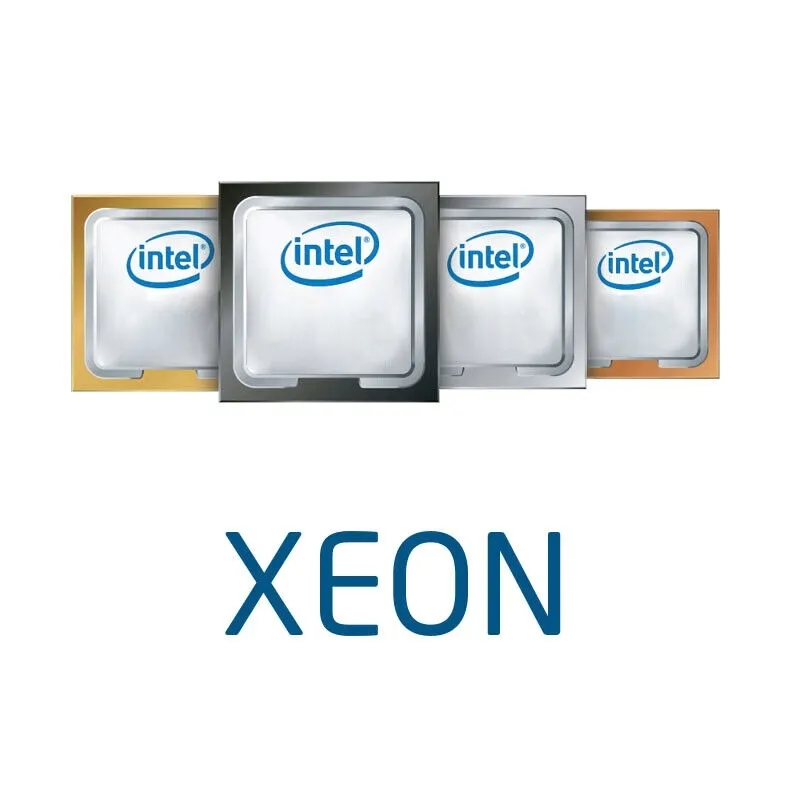cpu-intel-xeon-sl7pd-2-8ghz-s-604