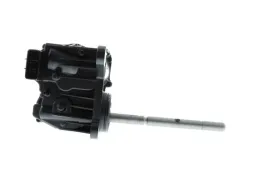 blokada-dyferencjalu-lexus-gx-toyota-land-cruiser-prado-3-0d-4-0-4-7-aisin