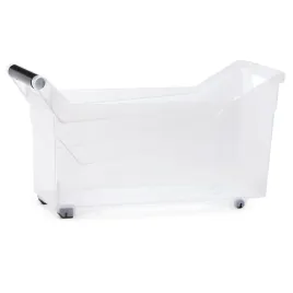 pojemnik-do-przechowywania-nuk4l-pudelko-18l